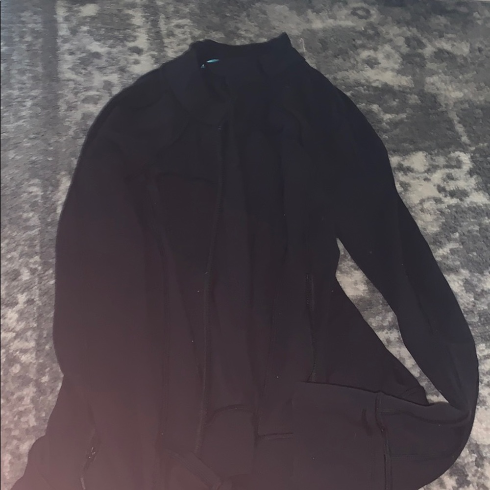 Ivivva jacket